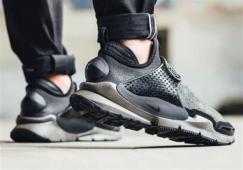 nike sock dart stone island fake - Where To Buy The Stone Island x Nike Sock Dart Mid.